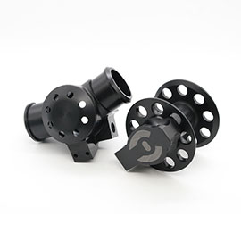 数控加工abs服务188金宝搏官网登录网址