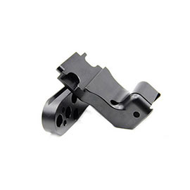 数控加工188bet金宝搏亚洲体育及真人博彩