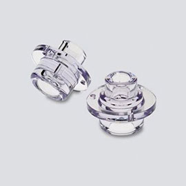 cnc加工聚碳酸酯材料188bet金宝搏亚洲体育及真人博彩