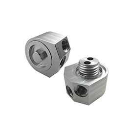 不锈钢材料数控加工188bet金宝搏亚洲体育及真人博彩